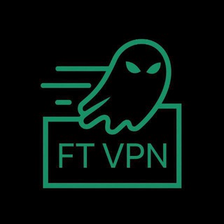 @vpn_ft