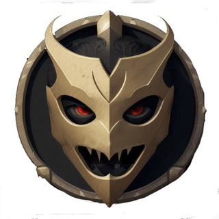 @vpn_fury_bot