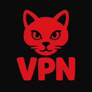 @vpn_gorba