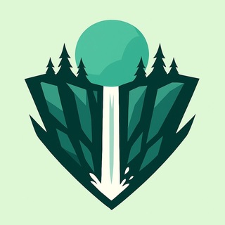 @vpn_grani