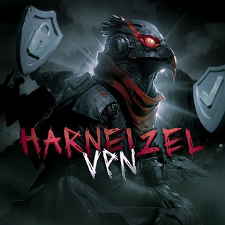 @vpn_hbot