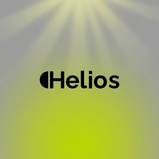 @vpn_helios