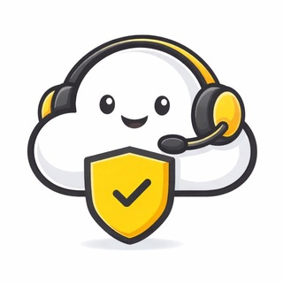 @vpn_help_and_support