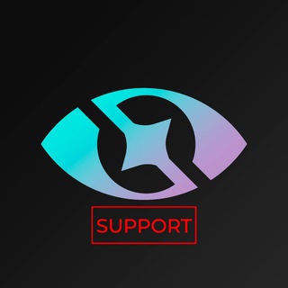 @vpn_igorevich_support