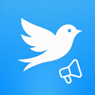 @VPN_Liberta
