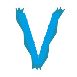 @vpn_linkbot