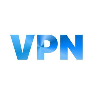 @vpn_lite_info