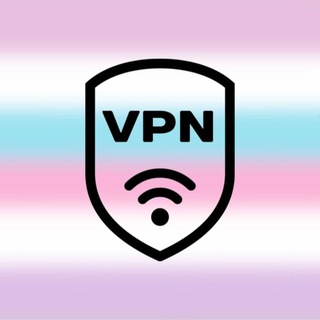 @vpn_lock_bot