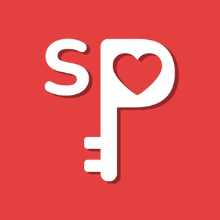 @vpn_love_sup