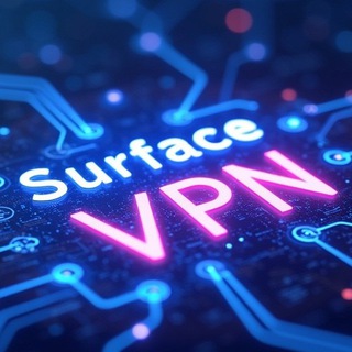 @vpn_main_bot