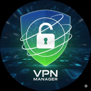 @vpn_manager_wmbot