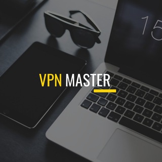 @vpn_master1_bot