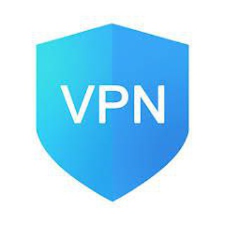 @vpn_master2_bot
