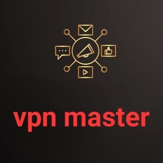 @vpn_master3_bot