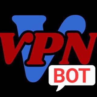 @vpn_mbot
