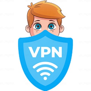 @vpn_megabot