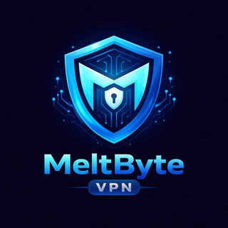 @vpn_meltbyte_bot