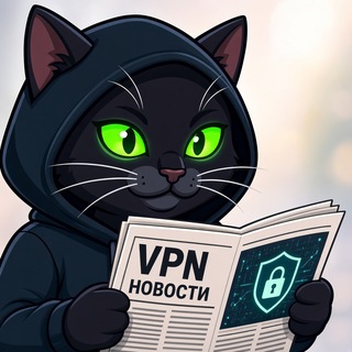 @VPN_meows_news