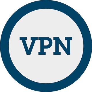 @vpn_mirbot