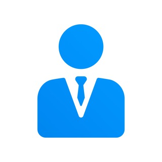 @vpn_mngr