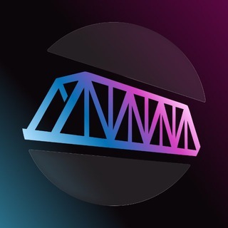 @vpn_most1_bot