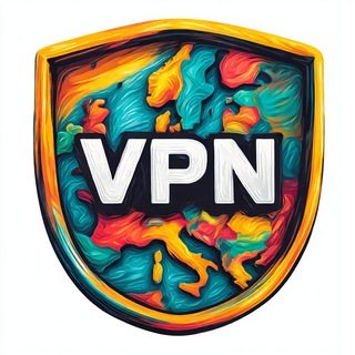 @vpn_nelzya_wwbot