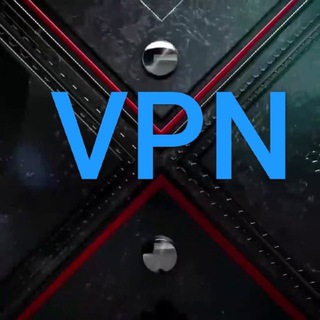 @vpn_newbot