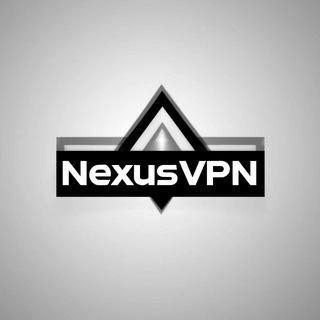 @vpn_nexusbot