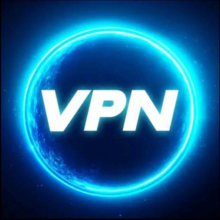 @vpn_nice_bot