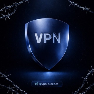 @vpn_nicebot