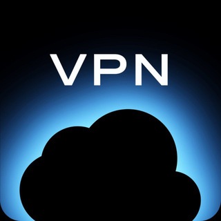 @VPN_OBLAKO_ROBOT