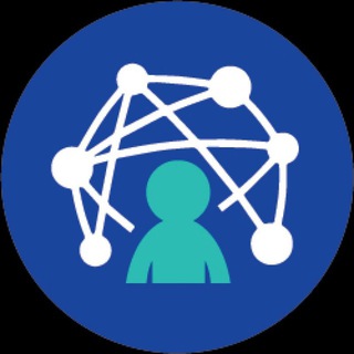 @vpn_online_bot