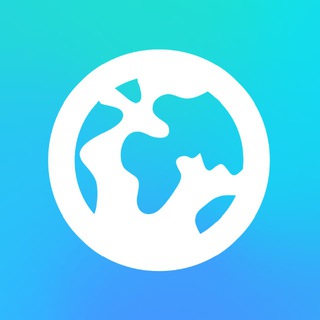 @vpn_online_payment_bot