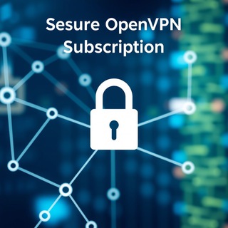 @vpn_openvpn_bot