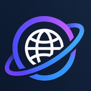 @vpn_orbit2_bot