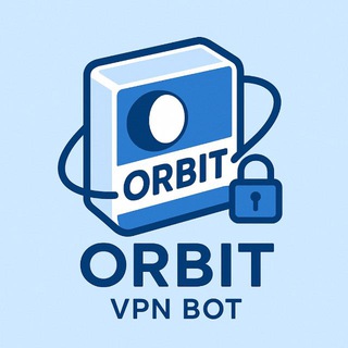 @vpn_orbitbot