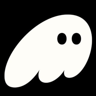 @vpn_phantom7_bot