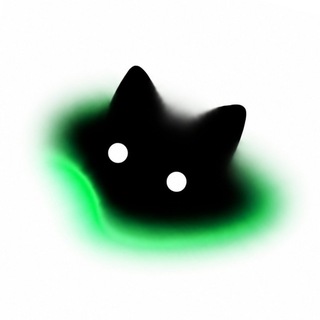 @vpn_polymorph_bot