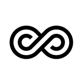 @vpn_privatebot
