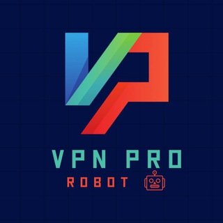 @vpn_probot