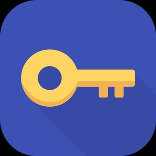 @vpn_proxybot