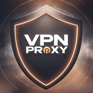 @VPN_Proxyz