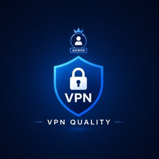 @vpn_quality