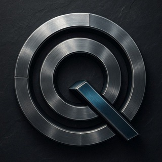 @vpn_quantum_bot