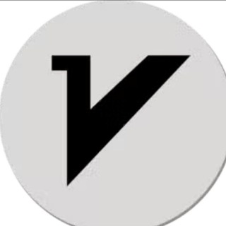 @vpn_quick_bot