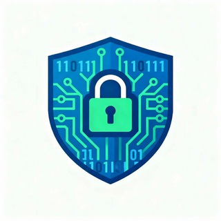 @vpn_real_bot