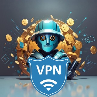 @vpn_rentier_bot