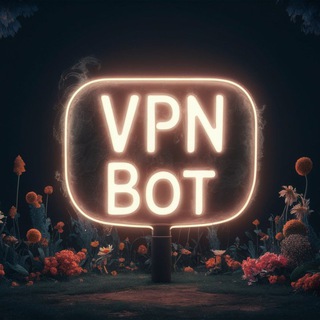 @vpn_run_bot