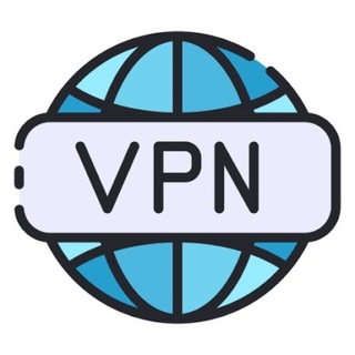 @vpn_sbornikvpnbot