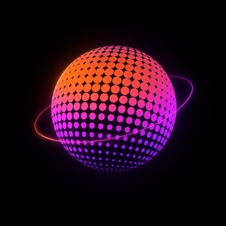 @vpn_sfera_bot
